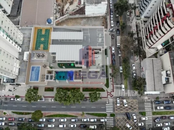 Imagem 3 quartos em Santa Lucia