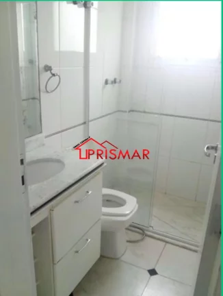 Imagem Alto padrão 3 suites 3 vagas Jardim Avelino, São Paulo