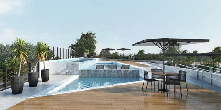 Imagem Apartamento à venda, 133 m² por R$ 1.157.000,00 - João Agripino - João Pessoa/PB