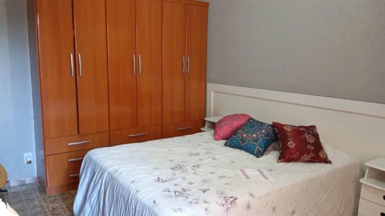 Imagem CASA TUPI - PRAIA GRANDE SP