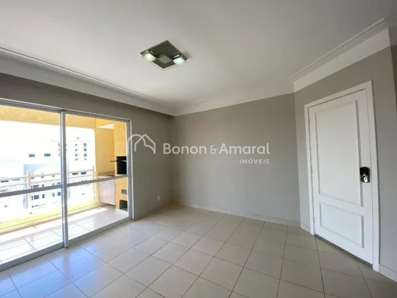 Imagem Com 120 m² de área útil, este imóvel oferece conforto e praticidade em um dos bairros mais desej...