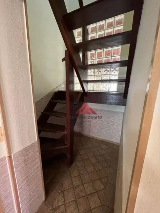 Imagem Casa com 2 dormitórios à venda, 182 m² por R$ 870.000,00 - Serra Grande - Niterói/RJ
