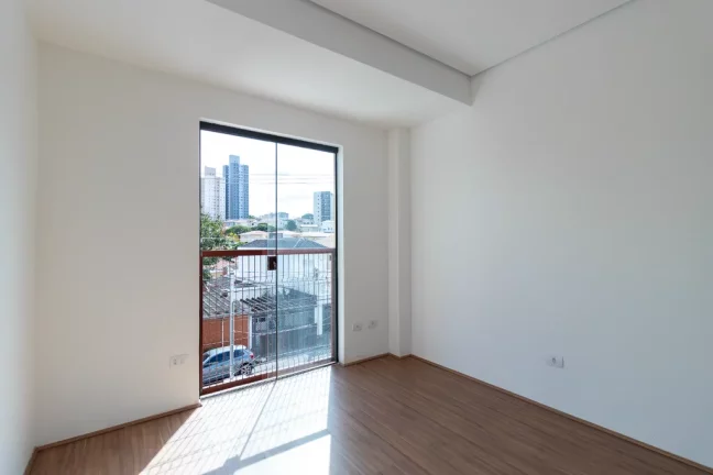 Casa com 2 Quartos à Venda, 104 m² em Parque Jabaquara - São Paulo