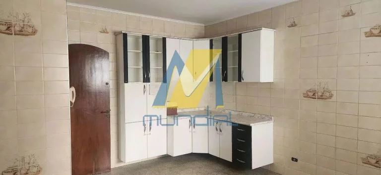Imagem Conforto, espaço e localização perfeita para quem busca praticidade em São