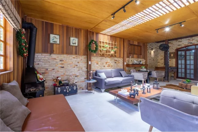 Imagem CASA RESIDENCIAL em São Paulo - SP, Vila Andrade