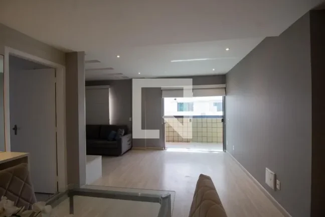 Imagem Apartamento à Venda - Recreio, 3 Quartos, 118 m2