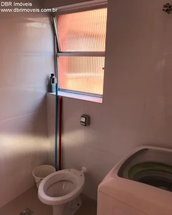 Imagem APARTAMENTO RESIDENCIAL em São Paulo - SP, República