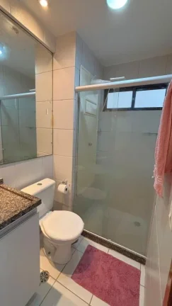 Imagem Flat prontíssimo!