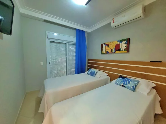 Imagem Apartamento com 4 dormitórios à venda, 205 m por R$ 7.200.000,00 - Riviera