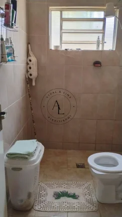 Imagem Chácara à venda, com 2 quartos, 150m2