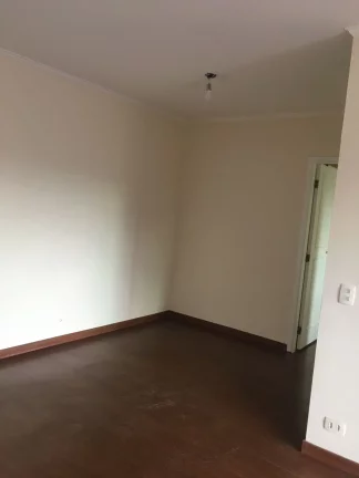 Foto do imóvel Apartamento com 3 Quartos à Venda, 103 m² em Santo Amaro - São Paulo