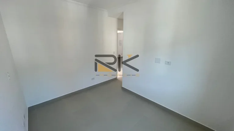 Imagem APARTAMENTO NAS TONINHAS com 2 dormitórios sendo 1 suíte,1 vaga de garagem,varanda gourmet com churrasqueira,sala 2 ambientes