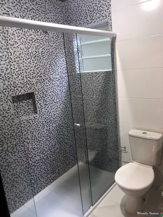 Imagem Ótimas Casas para Renda - Centro
