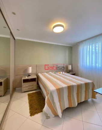 Imagem Cobertura com 2 dormitórios à venda, 128 m² por R$ 890.000,00 - Praia do Forte - Cabo Frio/RJ