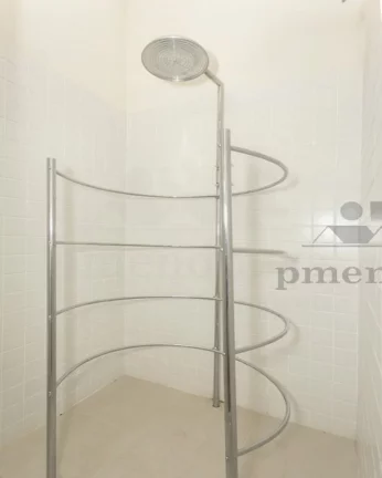 Imagem Apartamento na Pompéia com 3 quartos e 2 vagas, 78m², pronto para morar.