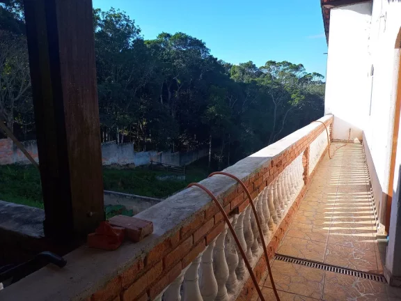 Imagem Chácara Excelente oportunidade em Mogi das Cruzes com 5.000 metros