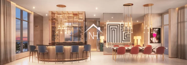 Imagem Studio de 45m c/ dormitório e terraço, pet place, Coworking, Piscina Deck molhado, Bar,Salão de festas, Churrasqueira, Fitness,Lavanderia,Bicicletário