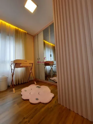 Imagem Apartamento com 2 quartos, 72m², à venda em Osasco, Vila Osasco