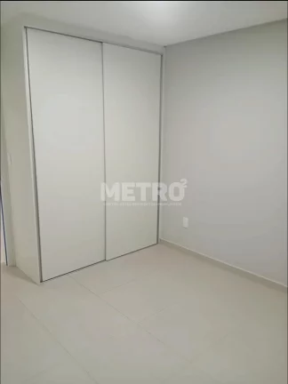 Imagem Apartamento Térreo para locação, 3 4, sendo 01 Suíte, Centro, PETROLINA - PE