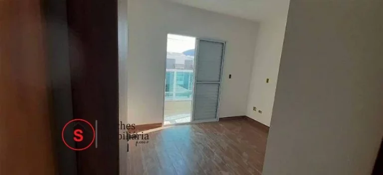 Imagem APARTAMENTO NOVO A VENDA VILA PRUDENTE Próximo a estação do metro Vila Prudente Pronto entrar e morar