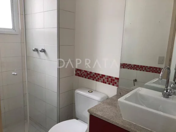 Imagem Apto 85m², 3 quartos, suíte, varanda gourmet, Pq Barueri