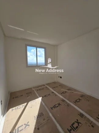 Imagem Cobertura NOVA 3 Quartos à venda no Jockey de Itaparica - Vila Velha/ES