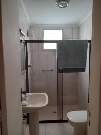 Imagem PITANGUEIRAS - LINDA VISTA AO MAR , LOCALIZAÇÃO PRIVILEGIADA , GARAGEM NO PRÉDIO.