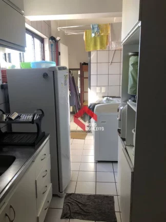 Imagem Apartamento à venda, 150 m² por R$ 800.000,00 - Aldeota - Fortaleza/CE