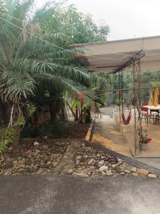 Imagem Vendo Casa Vila Sonia em Piracicaba, Terreno de 1000 m