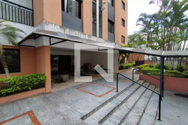 Imagem Apartamento à Venda - Liberdade, 2 Quartos, 62 m2