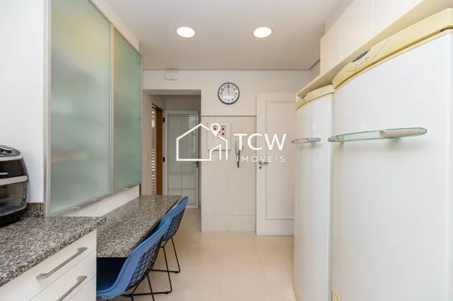 Imagem Casa à venda no bairro Jardim Cordeiro - São Paulo/SP, Zona Sul