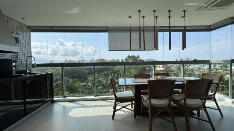 Imagem Apartamento com 2 dormitórios à venda, 100 m por R$ 3.800.000,00 -