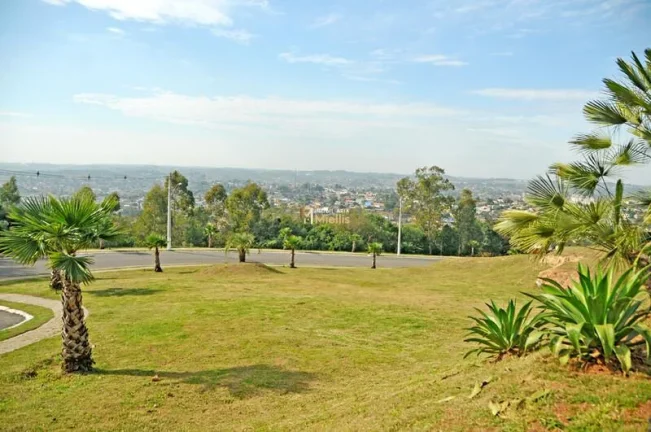 Imagem Terreno-Lote Residencial com 2 Dormitorio(s) localizado(a) no bairro Santa Isabel em Viamão / Rio Grande do Sul Ref.:57580199