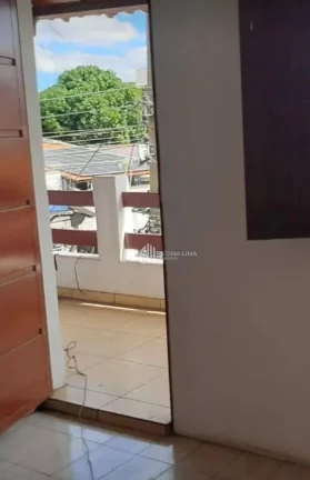 Imagem Prédio comercial à venda por R$ 2.000.000,00 - Centro/Sul - Teresina/PI