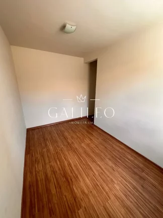 Imagem LOCAÇÃO APARTAMENTO SPAZIO JEQUITIBAS | 02 QUARTOS COM SUÍTE | 65M² | JUNDIAÍ SP