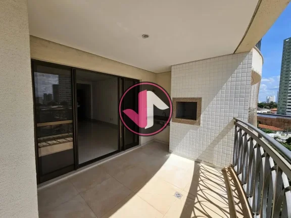 Imagem Edificio Maison Nicole Se você busca um lar completo, com espaço, comodidade e diversão para toda...