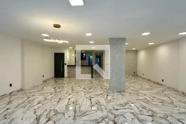 Imagem Apartamento à Venda - Copacabana, 3 Quartos, 165 m2