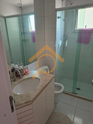 Imagem Imperdível oportunidade: Apartamento de luxo com 4 quartos e 3 suítes no Jardim Campo Grande, São Paulo-SP!