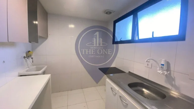 Imagem Apartamento à venda em São Paulo-SP, Santa Cecília: 1 quarto, 1 sala, 1 banheiro, 1 vaga, 34,13 m².