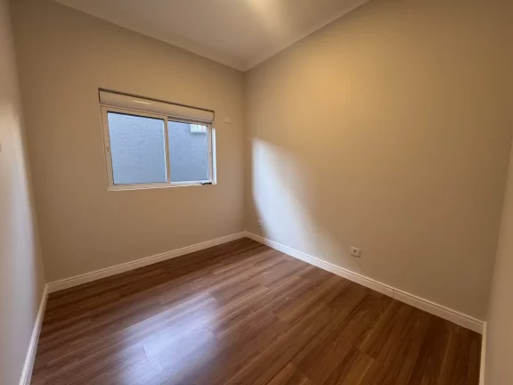 Imagem Casa para Venda em São José dos Pinhais, Cidade Jardim, 3 dormitórios, 1 suíte, 2 banheiros, 2 vagas