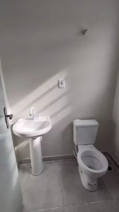 Imagem Salão, Nossa Senhora do Sion, Itanhaém - R$ 220 mil, Cod: SL00001