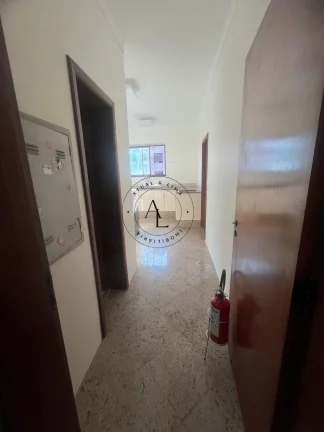 Imagem Experiência Exclusiva: Apartamento de Luxo para Locação no Coração do Cambuí!