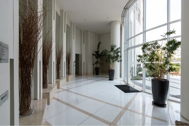Imagem APARTAMENTO RESIDENCIAL em São Paulo - SP, Campo Belo