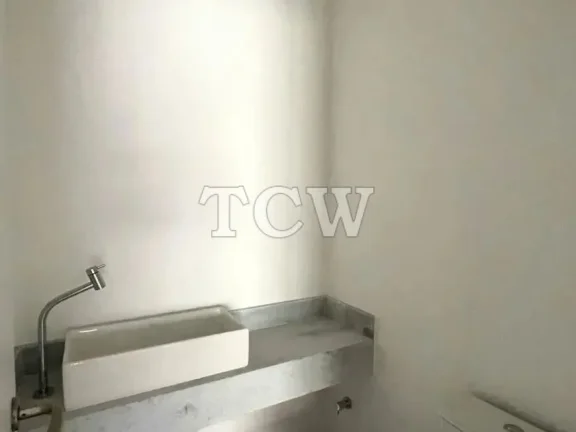 Imagem Apartamento à venda no bairro Vila Clementino - São Paulo/SP, Zona Sul