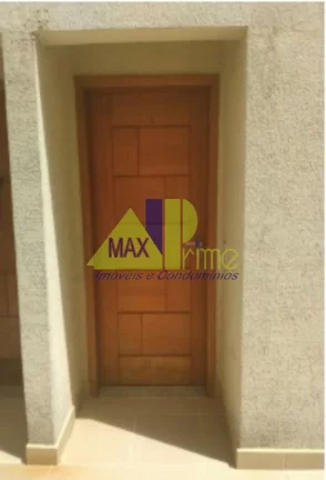 Imagem Casa em Condomínio à Venda na Vila Granada, São Paulo-SP: 3 Quartos, 1 Suíte, 1 Sala, 2 Vagas de Garagem, 150m²!