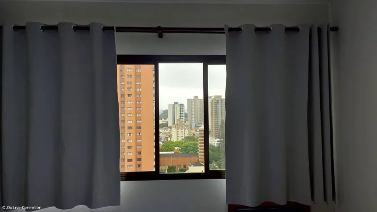 Imagem Apartamento para Venda em São Bernardo do Campo / SP no bairro Centro