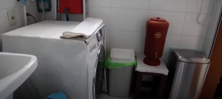 Imagem APARTAMENTO RESIDENCIAL em SÃO PAULO - SP, VILA FIRMIANO PINTO
