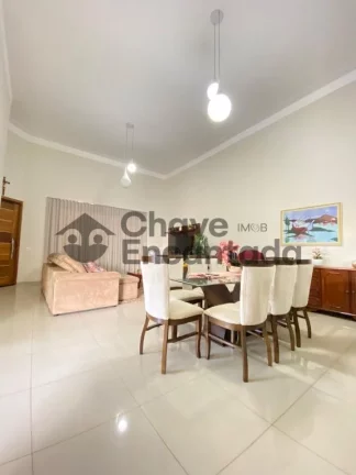 Imagem Casas / Condomínio na cidade de Birigui