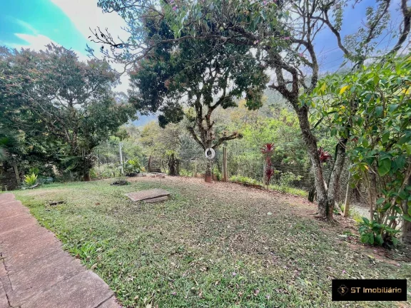 Imagem Chácara com Facil Acesso e Boa Topografia, Terra Preta -1680M² por R$350mil
