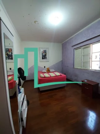 Imagem CASA NO SÃO JOSÉ, EXCELENTE LOCALIZAÇÃO!